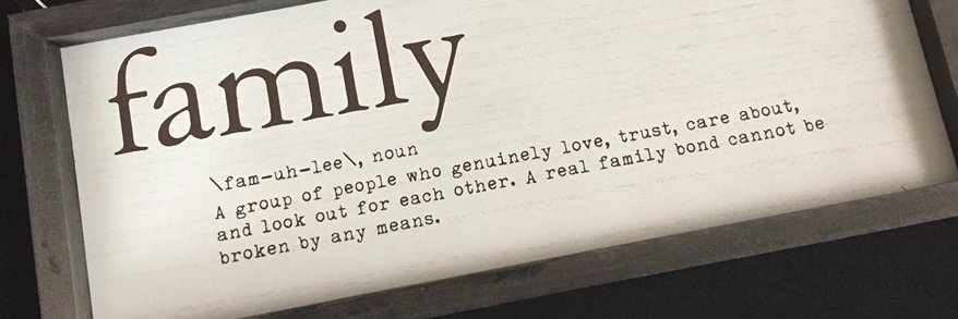 phwithmarylou's profile banner image