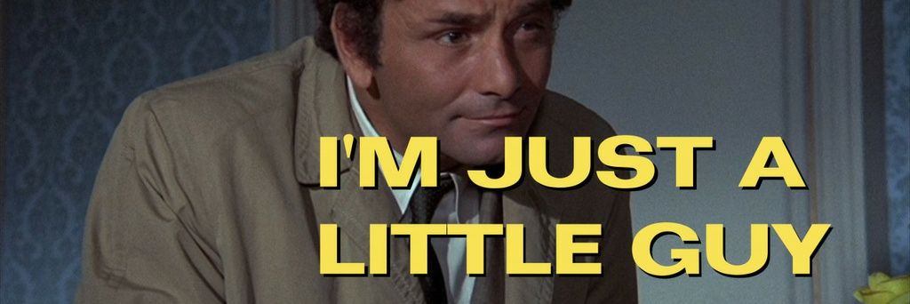 SolomonsWithAnS's profile banner image