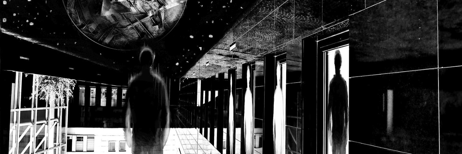 LesterPeels's profile banner image