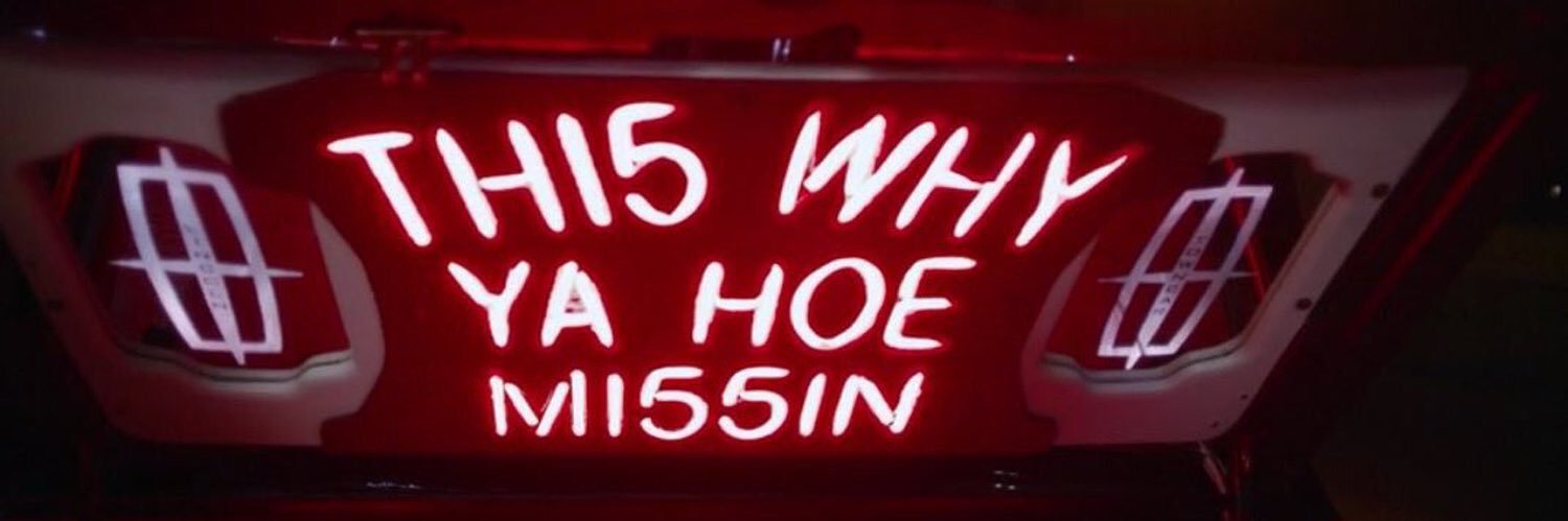 BigMusclesHaver's profile banner image