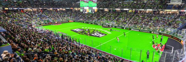 SaskRushLAX Profile Banner
