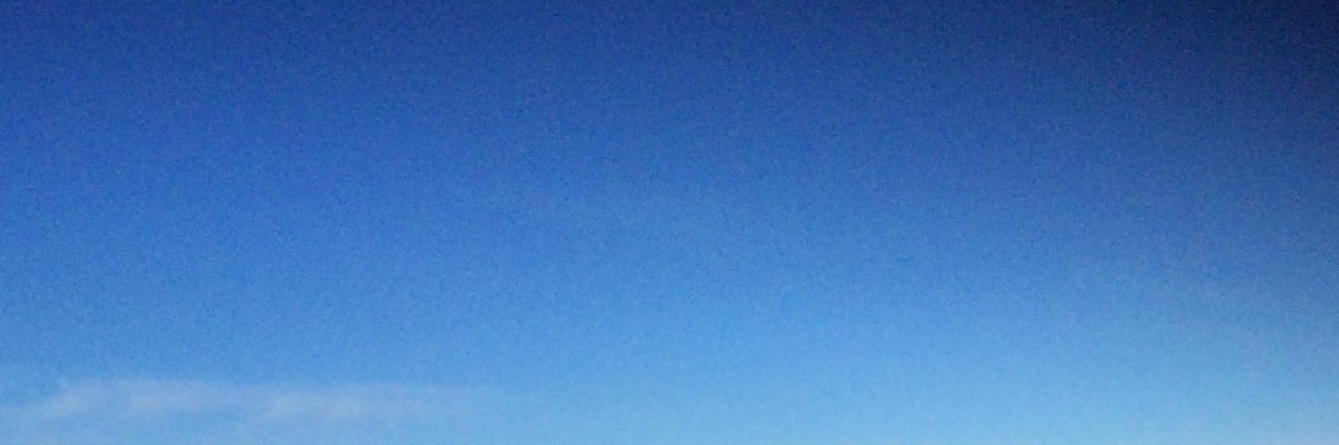 matthieu73825's profile banner image