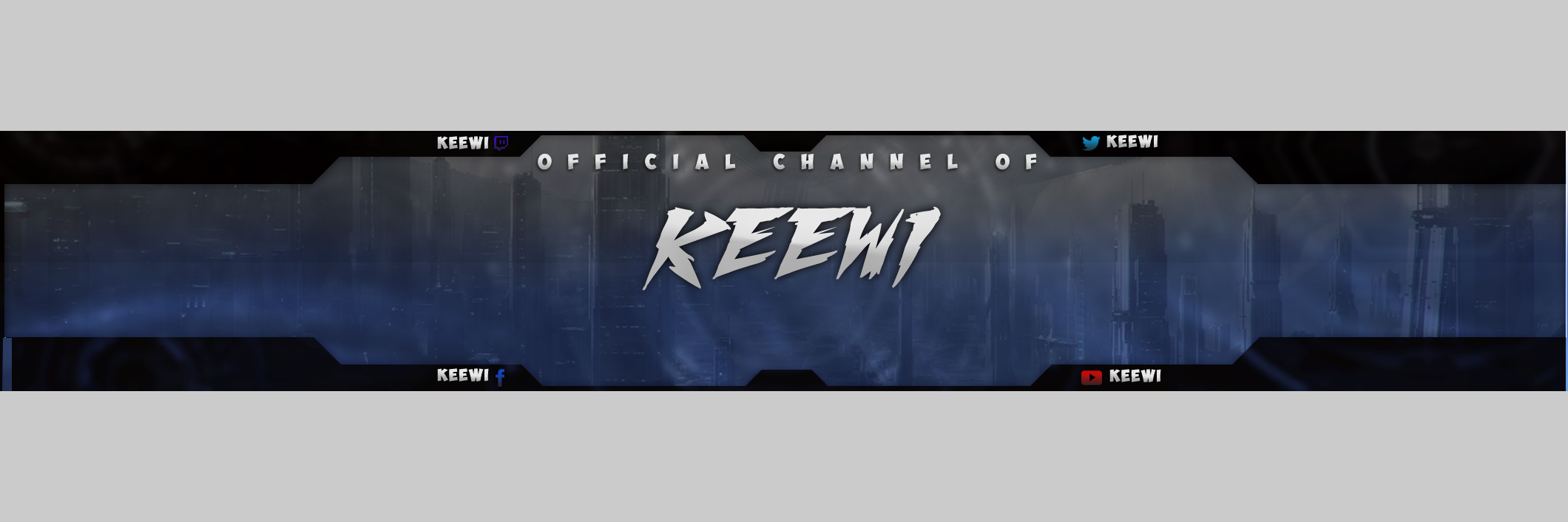 basic_mcpe's profile banner image