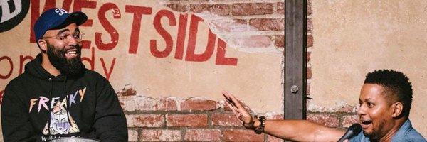 CabWashington Profile Banner