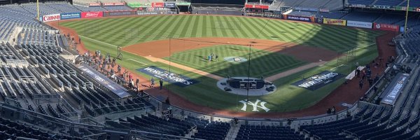 gnfranceschi Profile Banner