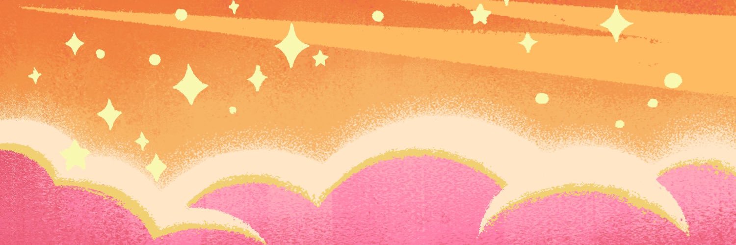 mal_skinner's profile banner image