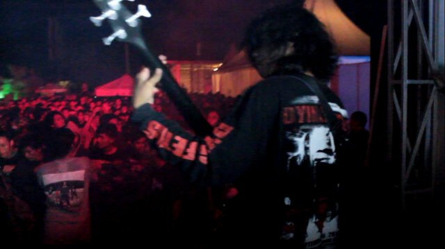 aditfirmansyah banner