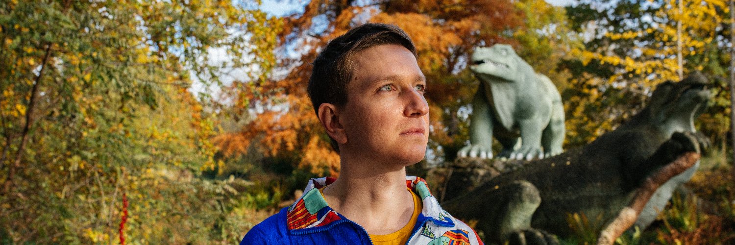 geckoofficial's profile banner image
