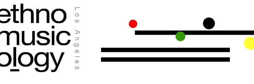 EthnoMusicLA's profile banner image