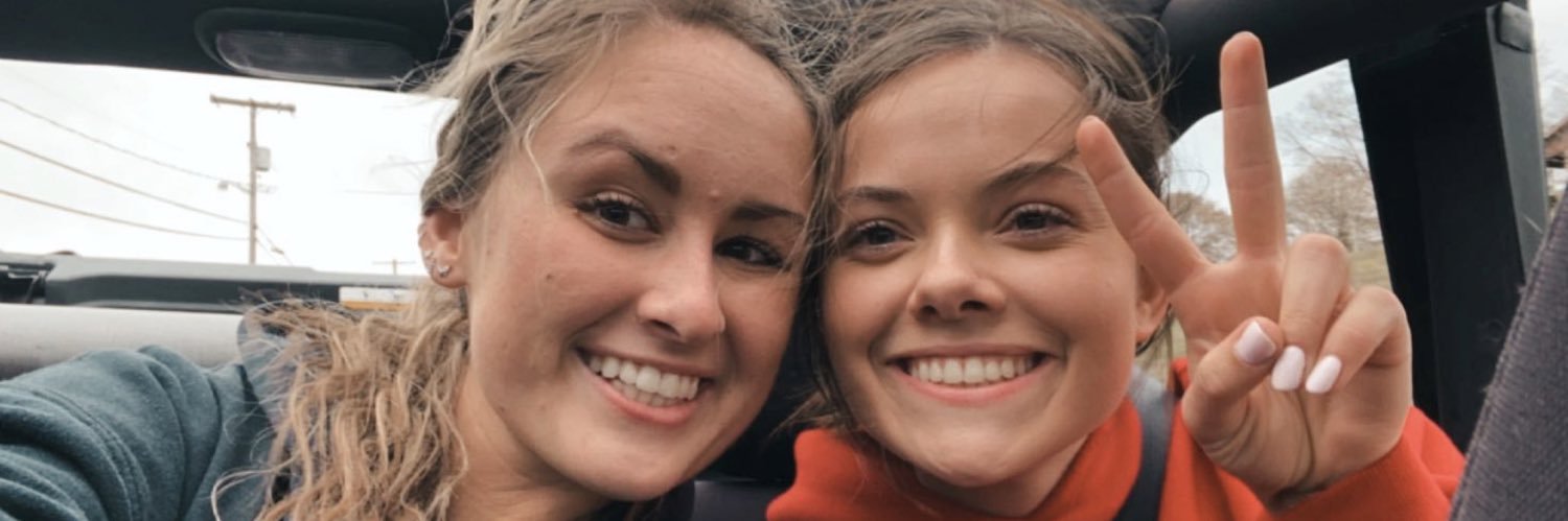 milllerkim's profile banner image