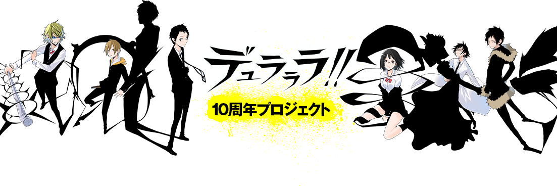 kugo0112's profile banner image