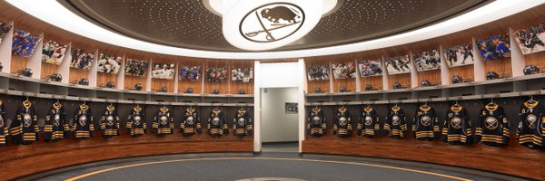 GregLU41 Profile Banner