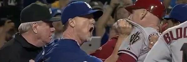 Arizona Sports Hub banner