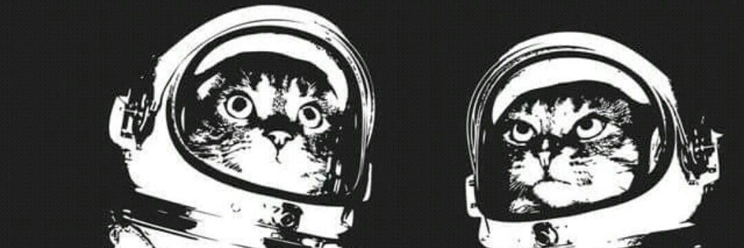 JoseHS82's profile banner image