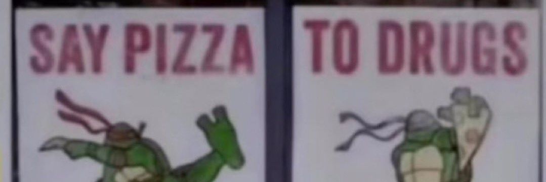 kidzstre's profile banner image
