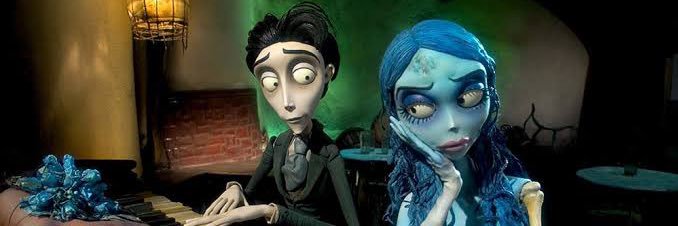 bethany_porterx's profile banner image