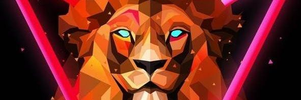 JohnLo M banner