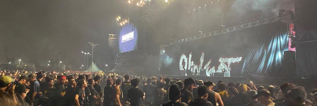 #Musik_Metal_utk_Semua banner