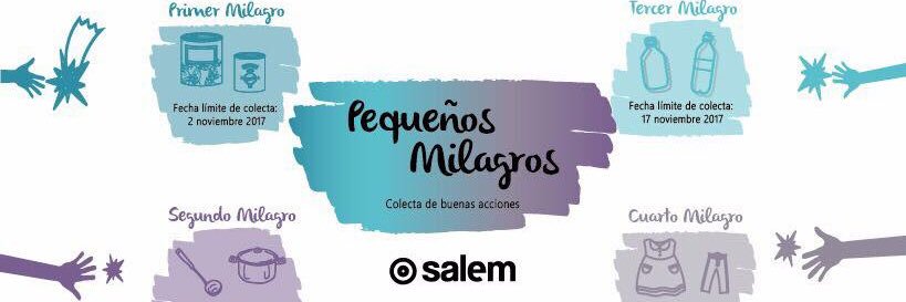 salem_mty's profile banner image