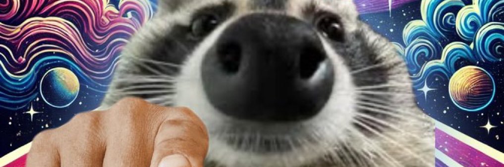 ry_mackale's profile banner image