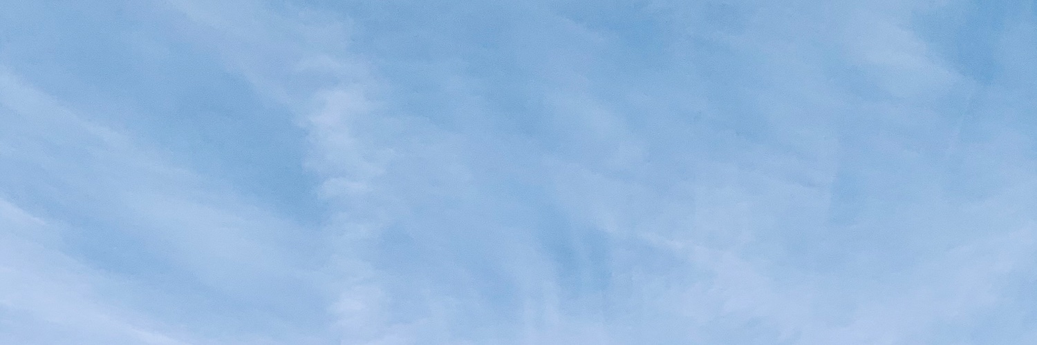 SLAdvisorsLLC's profile banner image