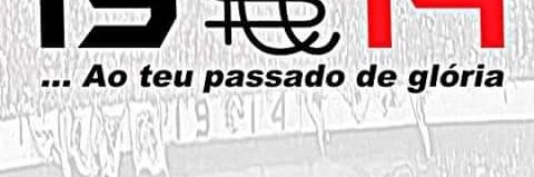 ManoelB1914's profile banner image