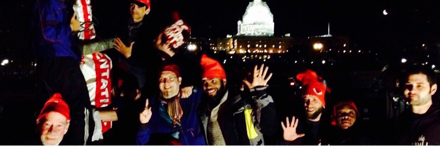 LibertyCap420's profile banner image