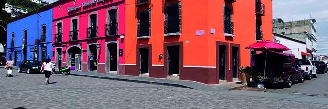 pacogardunog's profile banner image