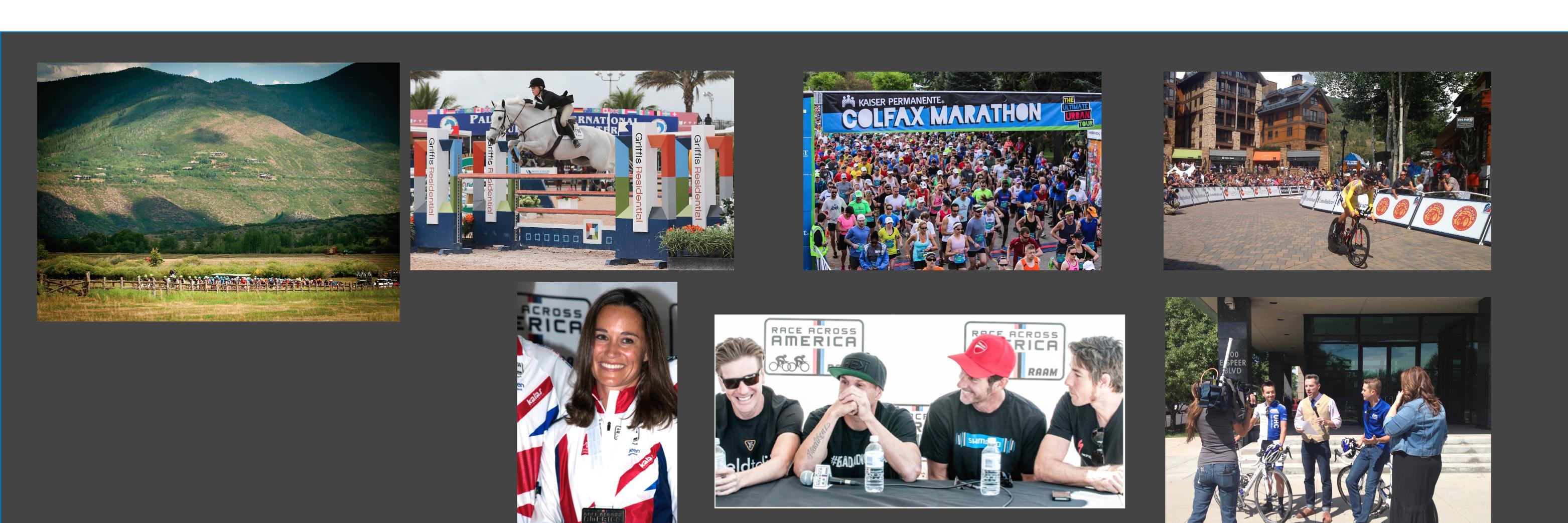 GoAheadPR's profile banner image