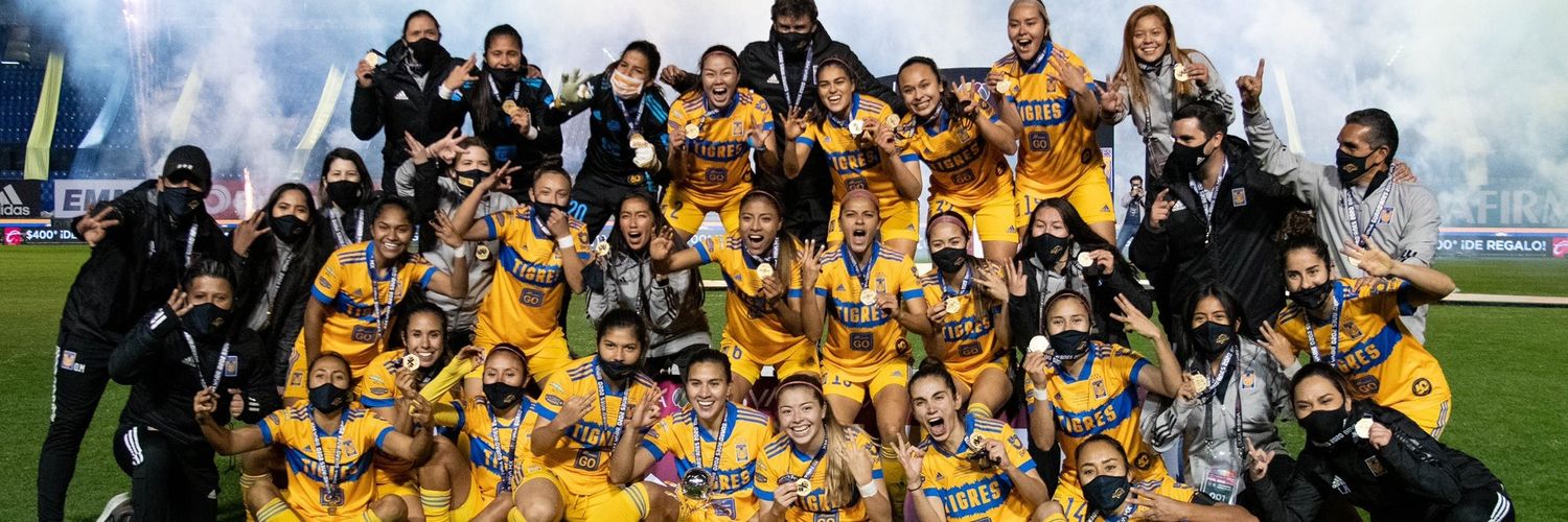 23ilseherrera's profile banner image