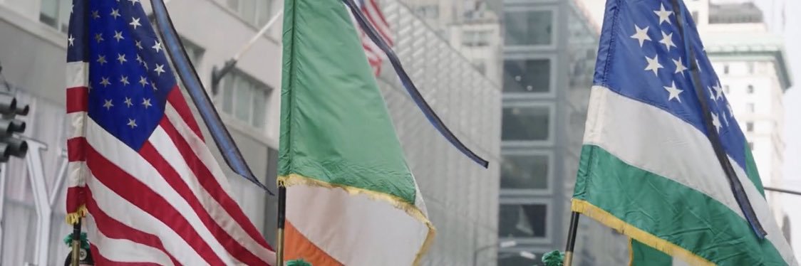 KevinLainesUS's profile banner image