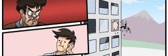 wayne_0's profile banner image