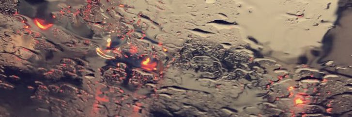 Motta911's profile banner image