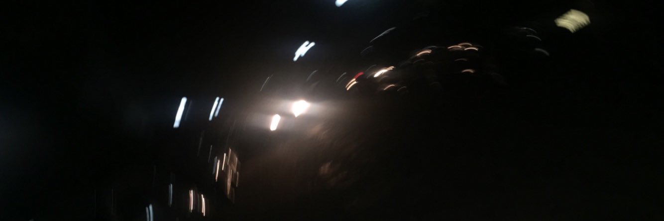 rpgtcy's profile banner image