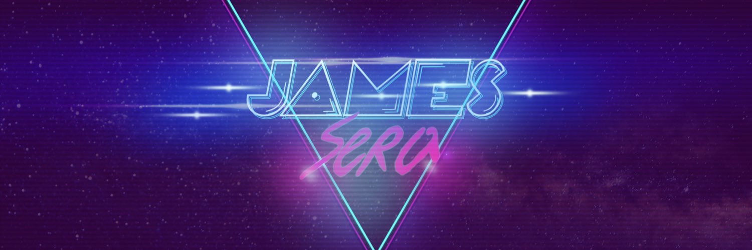 TheSemaj7's profile banner image