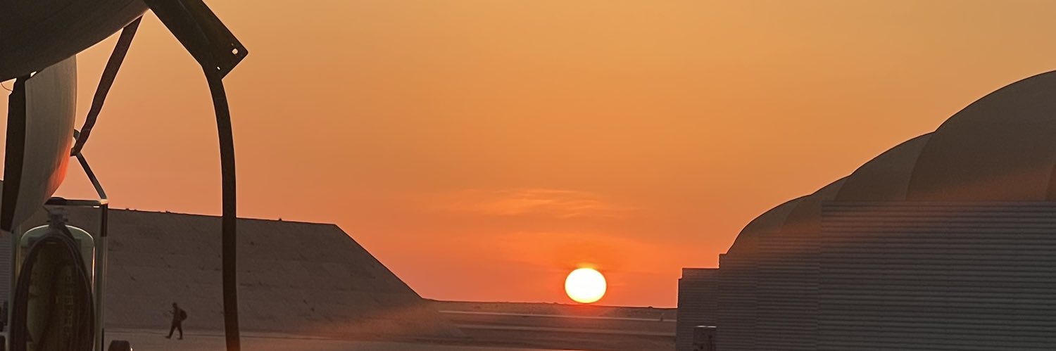 brian_wallace10's profile banner image