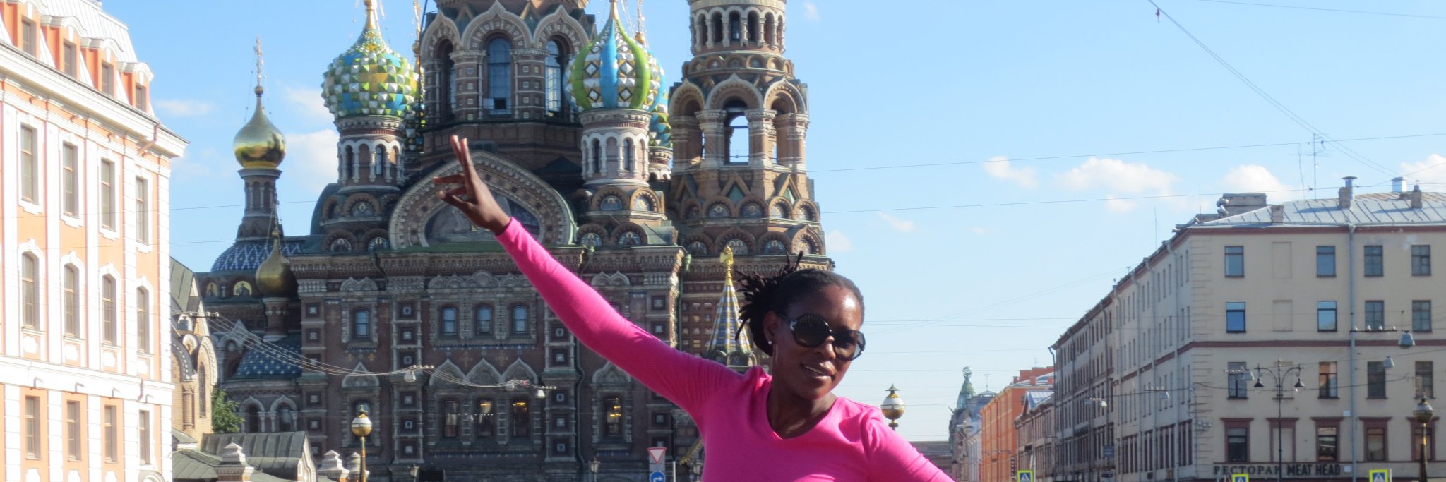 Tumimmp's profile banner image