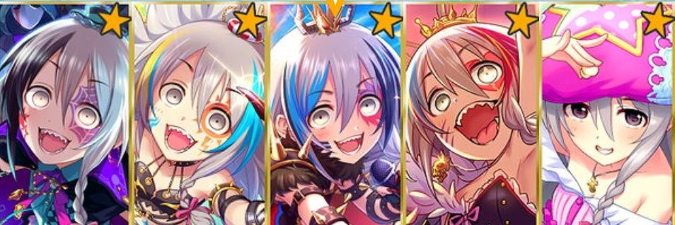 sixsamurabbit's profile banner image