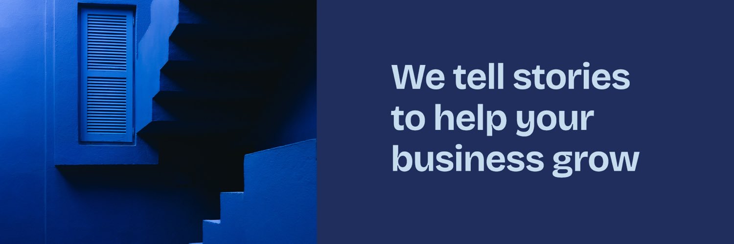 ConsultantsSaba's profile banner image