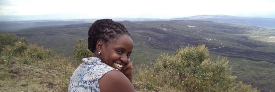 AMuthonii's profile banner image