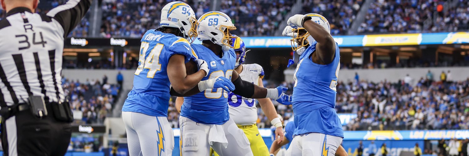 Christopher Hinton banner