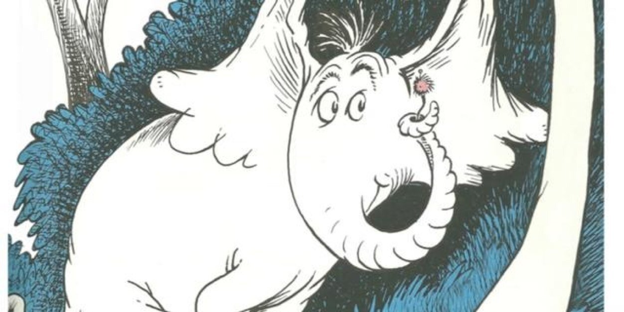 grace_ralph's profile banner image