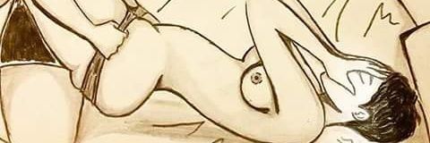 Marquell__'s profile banner image