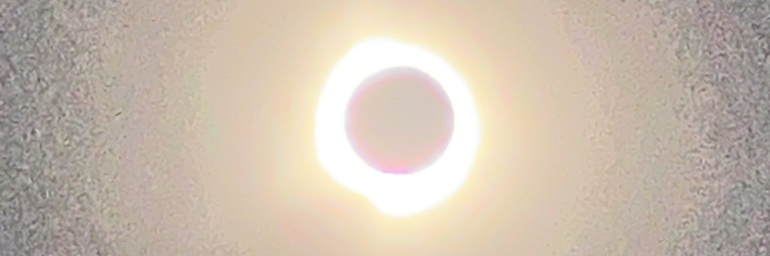 oculus2567's profile banner image