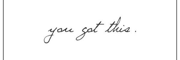 prpinkponies's profile banner image