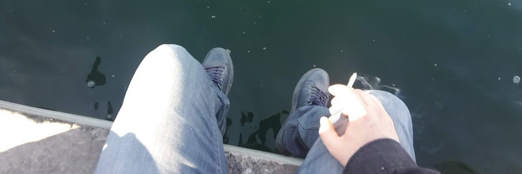 jtwwtj's profile banner image