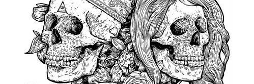 a_borovik's profile banner image