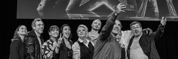 Thaisdelambill1 Profile Banner