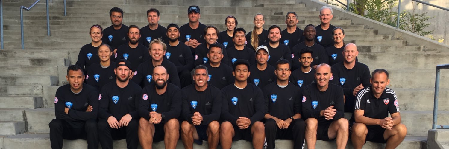 TheCVSoccerClub's profile banner image