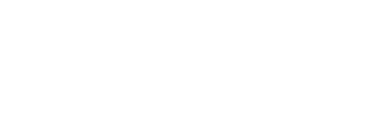 r4sty's profile banner image